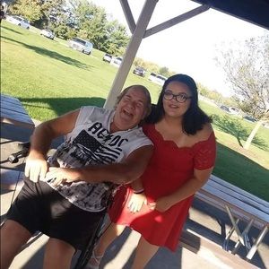 Meet your Posher, Kylee